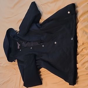 Liz Claiborne jacket